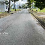 Bán nên khu ngân thuận đường 35