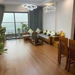 Chính chủ cần bán căn hộ chung cư cao cấp the zen gamuda gardens - 106m2 - 0969150290