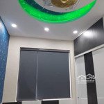 Cho thuê căn hộ chung cư green river 2225 phạm thế hiển