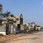 Bán Nhanh Lô Đất 2 Mặt Tiền Kdc Đồng Phú, Tịnh Hà, Sơn Tịnh Quảng Ngãi.