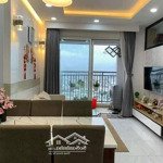 Căn hộ chung cư quận 3-chung cư nguyễn phúc nguyên: 80m2-2pn-nội thất. giá 13 triệu/th liên hệ: 0931827928