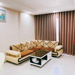 Cho thuê căn hộ chung cư lotus garden q. tân phú, diện tích 89m2, 2pn full nội thất