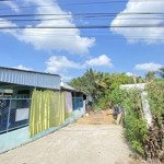 Bán nền thuộc xã mỹ khánh , h.phong điền ,tpct