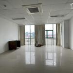 Cho thuê văn phòng quanh khu vực vĩnh yên50-100-200-500m2 giá chỉ từ 110k/m2