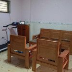 Cho thuê gấp căn hộ thanh bình full nội thất trung tâm tp biên hòa