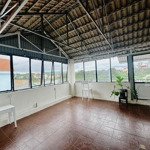 Cho thuê homestay 7 phòng 200m2 không cọc đóng