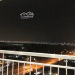 Bán Căn Hộ 95M2-3Pn- 2 Vệ Sinhtây Hồ River View Full Nội Thất Huớg View Sông