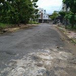 Bán gấp nền đs 7 tttm phong điền tp. cần thơ