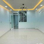 Chính chủ kẹt tiền bán nhà hẻm xe hơi bà triệu, phường 12, quận 5.giá:2ty535/65m2.shr- liên hệ:0773101324