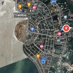 Bán nhanh nền góc 2 mặt tiền đường số 2 và số 13 khu đô thị hà tiên. liên hệ: 0898808221