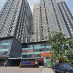 Chính chủ cho thuê chung cư udicriverside1, căn 75m2, 02 phòng ngủ