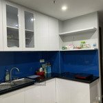 Bán căn 09 chung cư hud building nha trang, diện tích 64m2