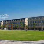 Chính Chủ Cần Tiền Bán Lô Đất Sập Hầm Ngọc Dương Đã Có Sô Chỉ 16 Triệuxx