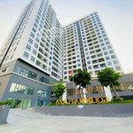 Bán căn hộ goldora plaza căn hộ 2 phòng ngủ 2 vệ sinhgiá bán 2,5 tỷ liên hệ: 0936549292 (duy nhất 1 căn)