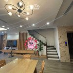 Waterfront city shophouse tuyến 2 giá cực rẻ