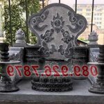 Mẫu lư - hương - đá - đẹp tại khánh hòa, mẫu bát - hương cắm nhang bàn- thờ ,nhà thờ chùa miếu đình bán tại khánh hòa