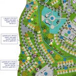 Chuyển nhượng quỹ căn ngoại giao gđ3-4 giá rẻ hơn cđt 2,5 tỷ. vào tên trực tiếp, vay 0% 18 tháng