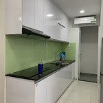 Cho thuê căn hộ ngay cầu đồng nai, kcn biên hòa 2 giá bán 4.5 triệu căn hộ full nội thất 0933722992