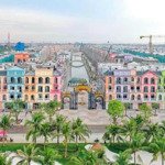 Quỹ độc quyền: bán shophouse tặng xe vinfast vf8, vf9 vốn ban đầu khoảng 3 tỷ - 0965 077 831
