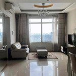 Saigon Pearl 2 Phòng Ngủview Sông Giá Bán 16 Triệu Rẻ