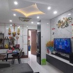 Cho Thuê Căn Hộ Green River Đường Phạm Thế Hiển Quận 8 ,Diện Tích: 95M2 3Pn