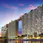 Cần bán căn hộ chung cư có view đẹp nhất dự án diamond lotus riverside