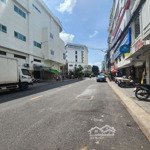 Bán Nhà Mỹ Long - Ngang Co.opmart Long Xuyên An Giang
