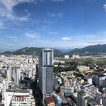 Bán căn hộ panorama, số 2 nguyễn thị minh khai, nha trang