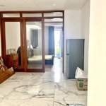 Cho thuê nhà đường số 4 vcn phước hải