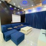 Căn hộ biên hoà amber court ! cho thuê full nội thất giá bán 10 triệu/full nội