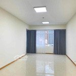 Saigon Pearl 3 Phòng Ngủnhà Trống Không Nội Thất