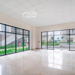 Bán shophouse chung cư ori cảng liên chiểu, trả trước 700 triệu, 2 năm sau mới trả gốc lãi