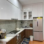 Bán Căn Hộ 2 Phòng Ngủ Diện Tích 63M2 Full Nội Thất Về Ở Ngay Chung Cư Hồng Hà Tower 89 Thịnh Liệt