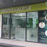 Bán shop phân khu cao cấp masteri dự án vinhomes smart giá bán 7.9 tỷ cho thuê 40 triệu/tháng