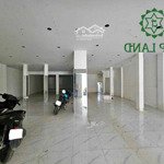 Cho thuê mbkd showroom tại biên hoà vị trí đẹp phạm văn thuận