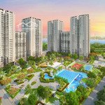 Bán gấp căn hộ 3pn 2 vệ sinh95m2 tại dự án saigon south reéidences phú mỹ hưng