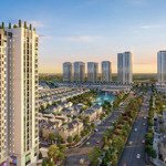 Căn hộ chung cư cao cấp 3pn 89m2 tại moonlight1 anlac-greensymphony