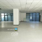 Cho thuê văn phòng tại đội cấn - văn cao 300 m2 view đẹp giá 200 nghìn/m2/th