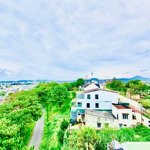 Bán đất view đẹp đồi thông tin - phường 8