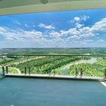 Cần bán gấp căn park premium 150 ecopark, giá rẻ nhất thị trường 6,x tỷ. lh 0989938652