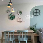 Cho thuê 2 phòng ngủnội thất đẹp topaz twins chỉ 11.5 triệu/tháng