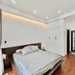 độc! mặt tiền lõi hoàng văn thụ 100m2 ngang 5 chỉ 14 tỷ