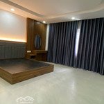 Cho thuê nhà đường số 4 hà quang 1