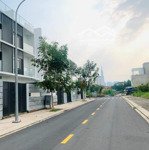 Cho thuê nhà nguyên căn dự án an phú new city quận 2