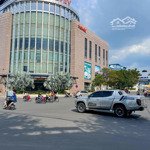 Cho thuê mặt tiền phạm văn thuận, vincom biên hòa