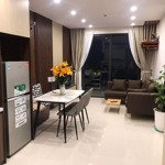 Chính chủ cho thuê chung cư hcmc thụy khuê 3 phòng ngủ 2 vệ sinh 140m2, full đồ, tây hồ, giá bán 18 triệu/th