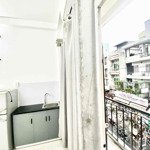 Phòng Cách Chợ Rạch Ông 500M