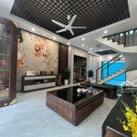Luxury Kiến Hưng - Hà Đông - Đẳng Cấp - Phân Lô - Kinh Doanh, Lh: Em Tuyết 0868.763.996