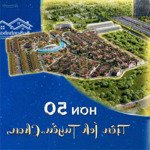 Chiết khấu tới 38% khi mua biệt thự khoáng nóng wyndham thanh thủy chỉ từ 6,9tỷ