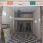 Bán Nhàmặt Tiềnphan Văn Hân Chợ Thị Nghè